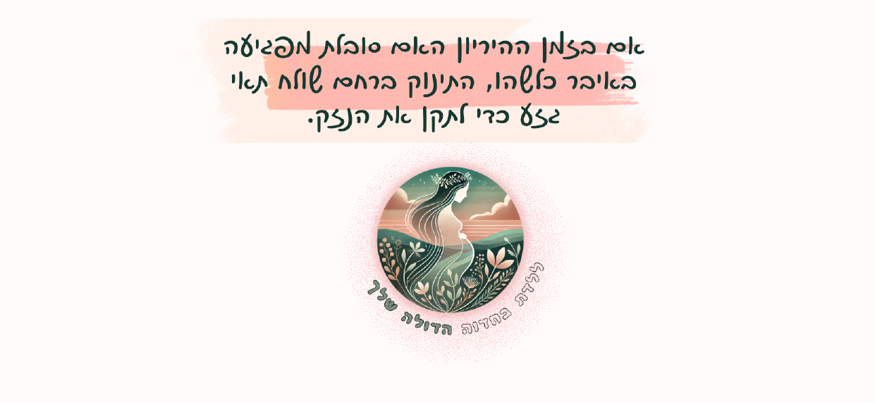 01-100