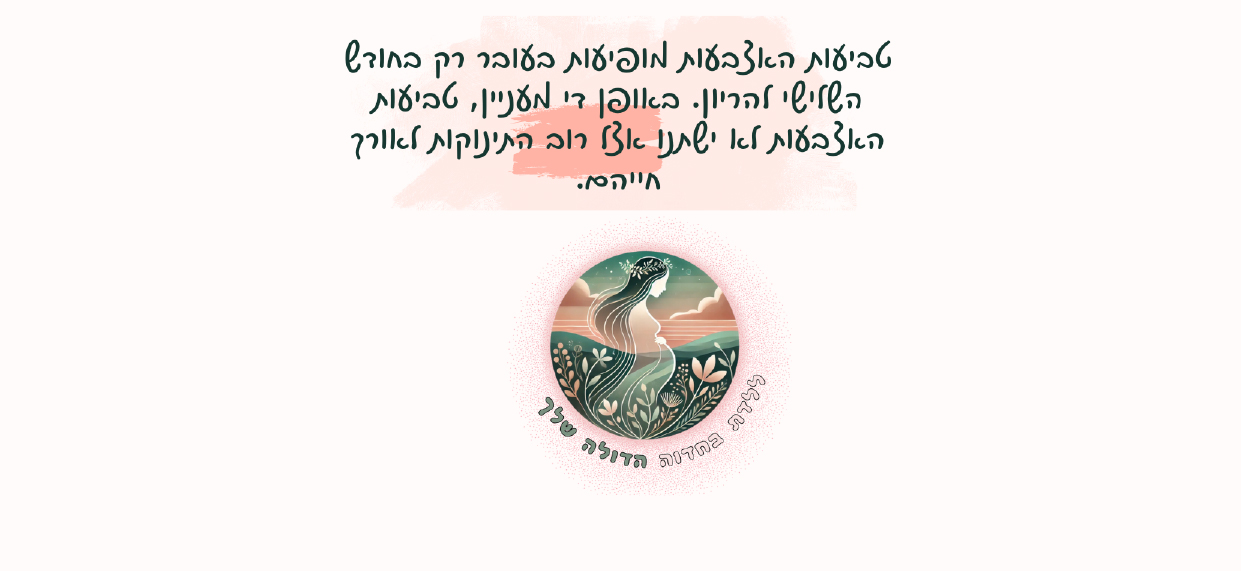 02-100