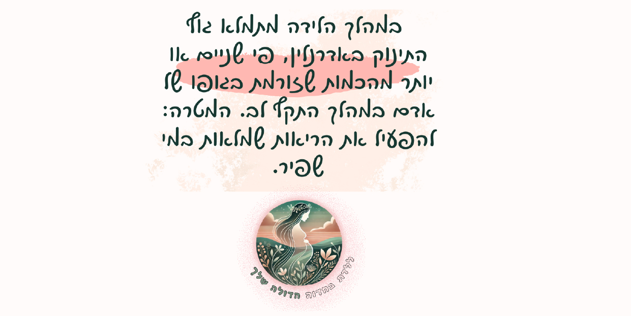 04-100
