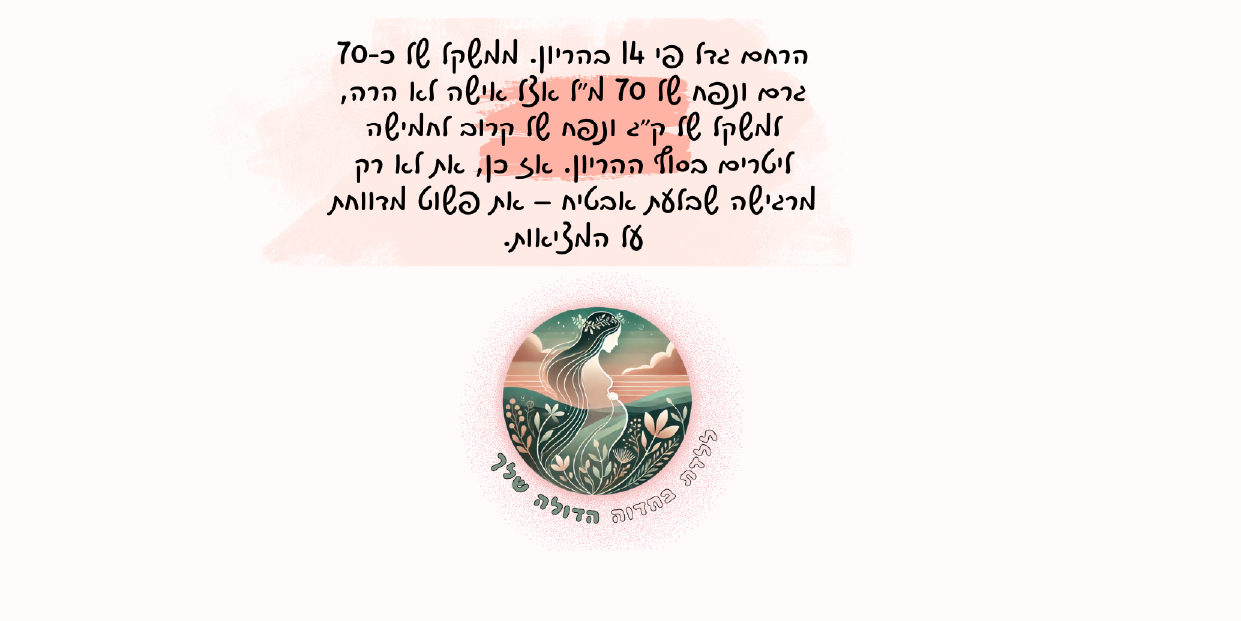 05-100
